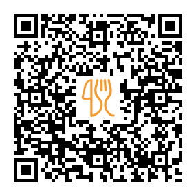 QR-code link către meniul Quisqueya La Bella