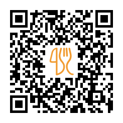 QR-code link către meniul Subway