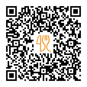 QR-code link către meniul Antojitos Doña Orqui