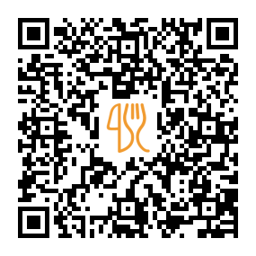 QR-code link către meniul Taqueria Martínez