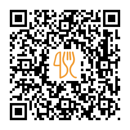 QR-code link către meniul Guarana