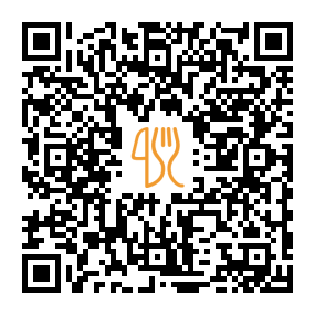 QR-code link către meniul Pizza Sun