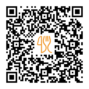 QR-code link către meniul La Casa De Chalo