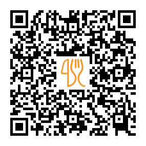 QR-code link către meniul Copacabana Das Fruhstucksschiff