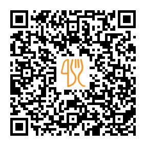 QR-code link către meniul Dickey's Barbecue Pit