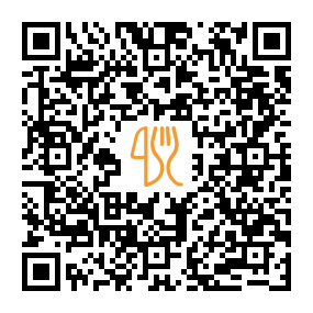 QR-code link către meniul Tacos Arlyn