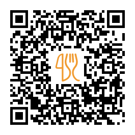 QR-code link către meniul En Cas 2 Faim