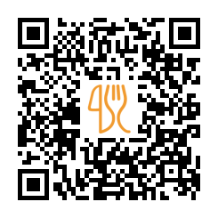 QR-code link către meniul Rafagino