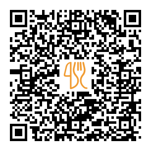 QR-code link către meniul Trattoria-pizzeria Del Biasin