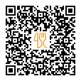 QR-code link către meniul Rapsodia Pizzas Tulyehualco