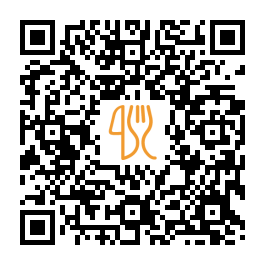 QR-code link către meniul Joye Carryout