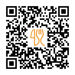 QR-code link către meniul Diaz Cafe