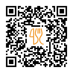 QR-code link către meniul La Ola