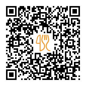 QR-code link către meniul Prima Scelta Bistro