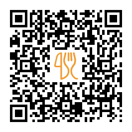 QR-code link către meniul Cham Sut Gol