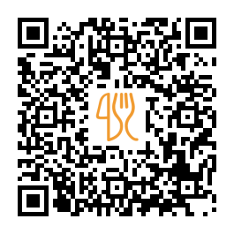 QR-code link către meniul La Scala