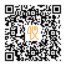 QR-code link către meniul Caffe Lanka