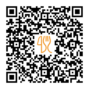 QR-code link către meniul Little Caesars Pizza