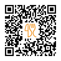 QR-code link către meniul Campestre La Cueva