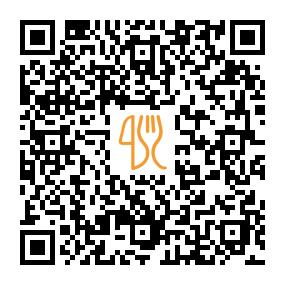 QR-code link către meniul Jade Tea Cafe Gift Shop