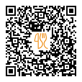 QR-code link către meniul Don Julián Gastro