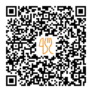 QR-code link către meniul La Ramada De Los Compadres#2