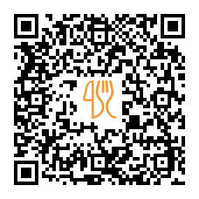 QR-code link către meniul Tea Time Food More