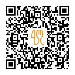 QR-code link către meniul Plutot Pizza