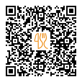 QR-code link către meniul La Broceliande