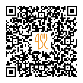 QR-code link către meniul Pho Thgn Brothers