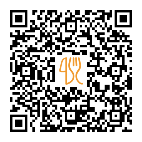 QR-code link către meniul Hunt Brothers Pizza