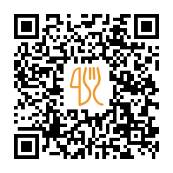 QR-code link către meniul Sakura