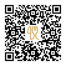 QR-code link către meniul Cenaduria