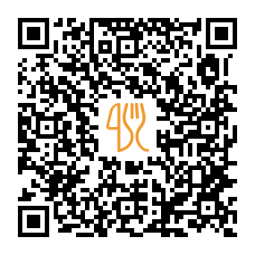 QR-code link către meniul Le Bruchrhein