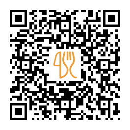 QR-code link către meniul Wild Boar