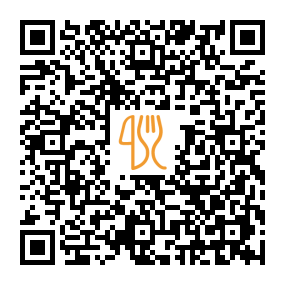 QR-code link către meniul Pizzeria Calabria