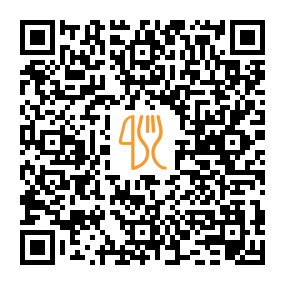 QR-code link către meniul Mac Steak 66