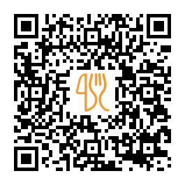 Carte QR de Bistro Cafe Bocsa