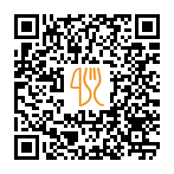 QR-code link către meniul Alba's