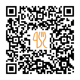 QR-code link către meniul Photasia