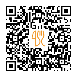 QR-code link către meniul Bieres & Terroirs