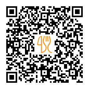 QR-code link către meniul Siam Express Thai