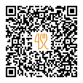 QR-code link către meniul Shivas Shakti Fast Food