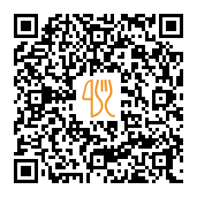 QR-code link către meniul Las Guaripas