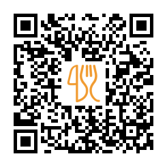 QR-code link către meniul Maji Shabu มาจิ ชาบู