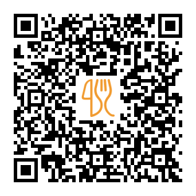 QR-code link către meniul Bangkok Cafe