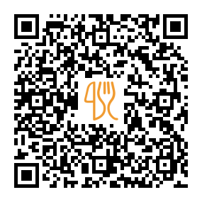 QR-code link către meniul Korean Food Specialist