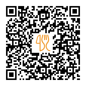 QR-code link către meniul Gourmet Express Market