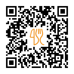 QR-code link către meniul Ruta 66