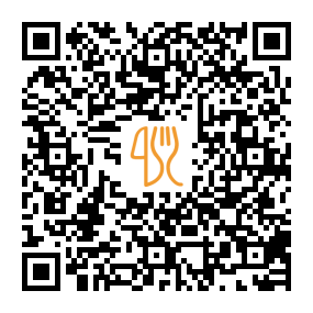 QR-code link către meniul Los Olivos Birrieria